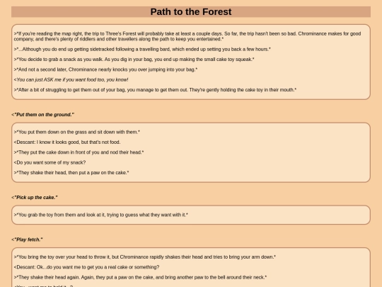 quest-pages/1-louisehill/quest-16 screenshot