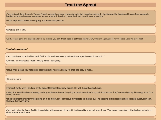 quest-pages/2-threesforest/quest-01 screenshot
