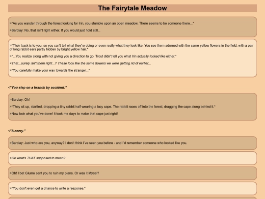 quest-pages/2-threesforest/quest-02 screenshot