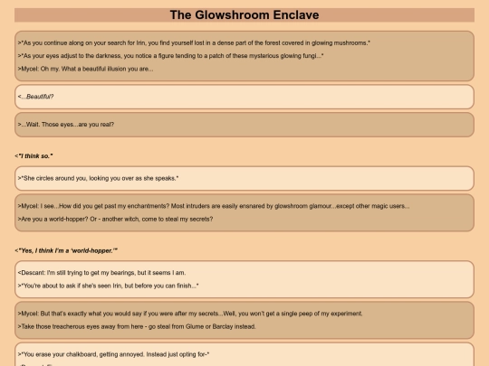 quest-pages/2-threesforest/quest-03 screenshot