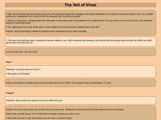 quest-pages/2-threesforest/quest-04 screenshot