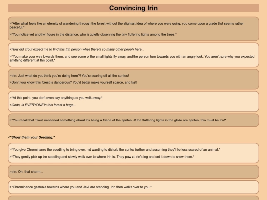 quest-pages/2-threesforest/quest-05 screenshot