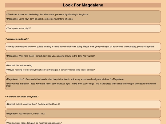 quest-pages/2-threesforest/quest-06 screenshot