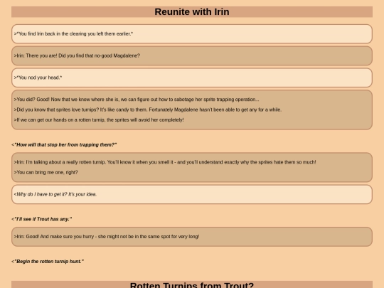quest-pages/2-threesforest/quest-07 screenshot