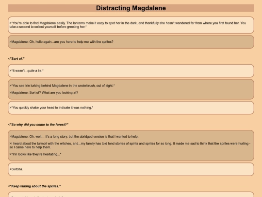 quest-pages/2-threesforest/quest-08 screenshot
