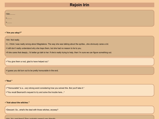 quest-pages/2-threesforest/quest-09 screenshot