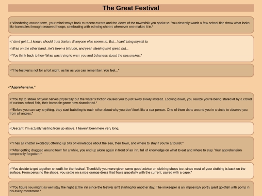 quest-pages/5-vaerreef/quest-12 screenshot