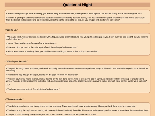 quest-pages/events/kelbi/quieter-at-night screenshot