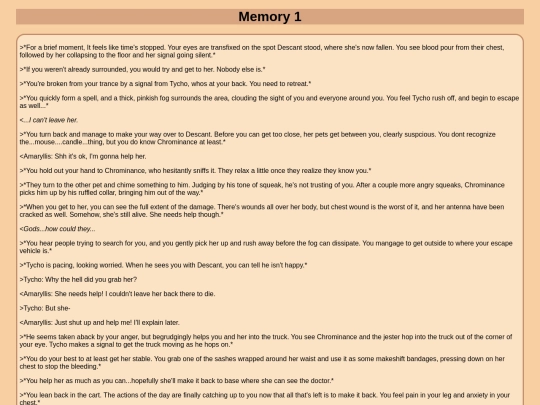 quest-pages/memories/memory-01 screenshot