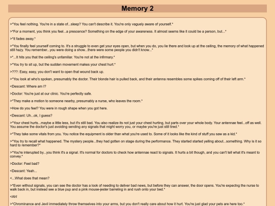 quest-pages/memories/memory-02 screenshot