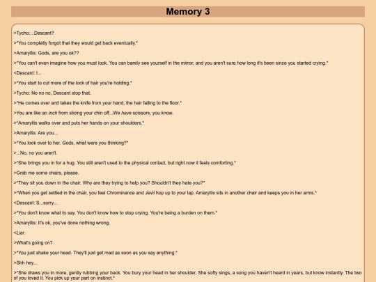 quest-pages/memories/memory-03 screenshot