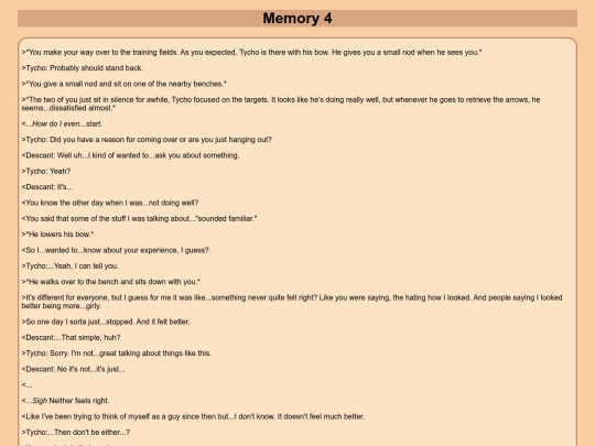 quest-pages/memories/memory-04 screenshot
