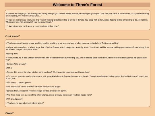quest-pages/other/amaryllis/amaryllis-quest-01 screenshot