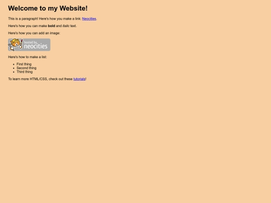 quest-pages/other/friend-nav screenshot
