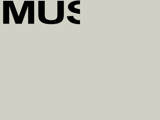 music screenshot