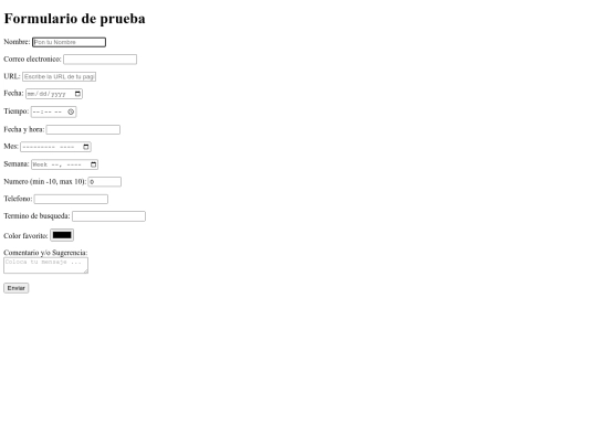 formularioEDUARDOGARCIA screenshot