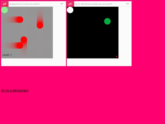owo screenshot