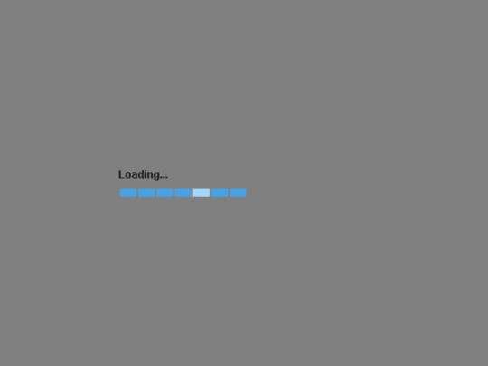 loadingscreen screenshot