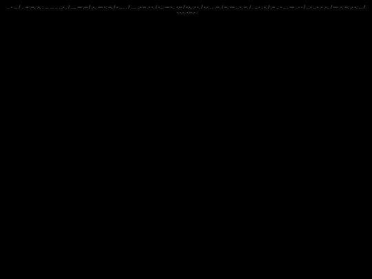 fleshhound screenshot
