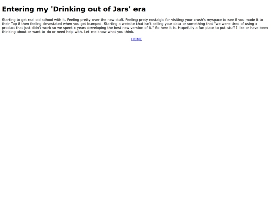 blog_1 screenshot