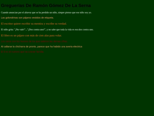 frases2 screenshot