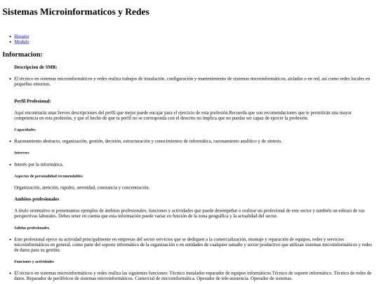 inicio screenshot