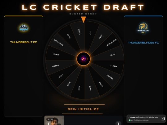 spinthewhellllllllllllllllllllllllllllllllllllllllllllllll screenshot