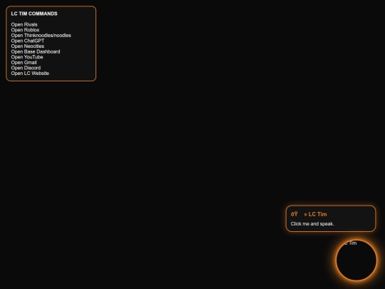 test111 screenshot