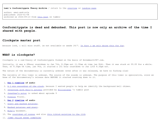 pages/archives/conformitygate/clockgate-master-post screenshot