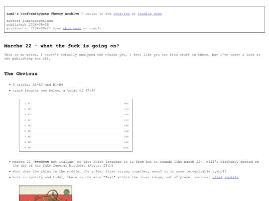 pages/archives/conformitygate/marche-22-what-the-fuck-is-going-on screenshot