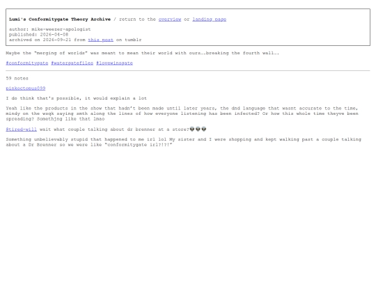 pages/archives/conformitygate/maybe-the-merging-of-worlds-was-meant-to-mean screenshot