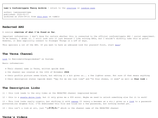 pages/archives/conformitygate/redacted-arg screenshot