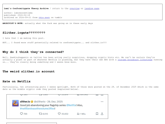 pages/archives/conformitygate/slitheriogate screenshot