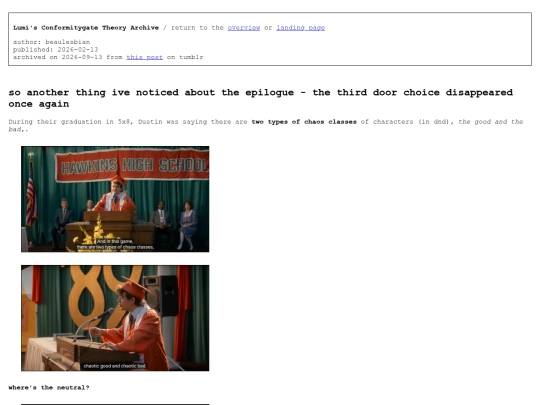 pages/archives/conformitygate/so-another-thing-ive-noticed-about-the-epilogue screenshot