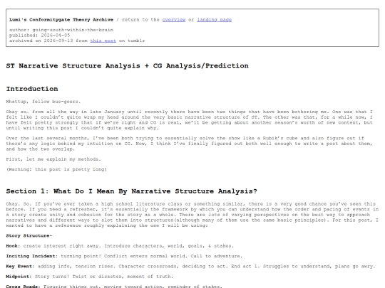 pages/archives/conformitygate/st-narrative-structure-analysis-cg screenshot
