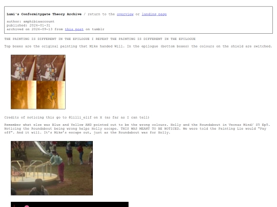 pages/archives/conformitygate/the-painting-is-different-in-the-epilogue-i-repeat screenshot