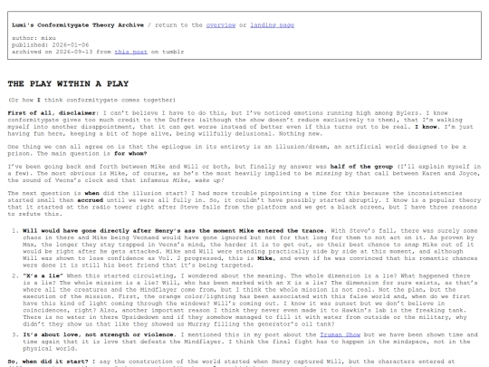 pages/archives/conformitygate/the-play-within-a-play screenshot