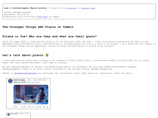 pages/archives/conformitygate/the-stranger-things-arg-plants-on-tumblr-friend-or-foe screenshot