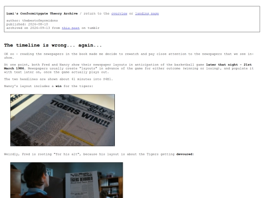 pages/archives/conformitygate/the-timeline-is-wrong-again screenshot