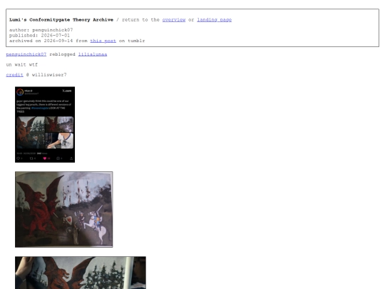 pages/archives/conformitygate/the-trees-in-the-painting-changed screenshot
