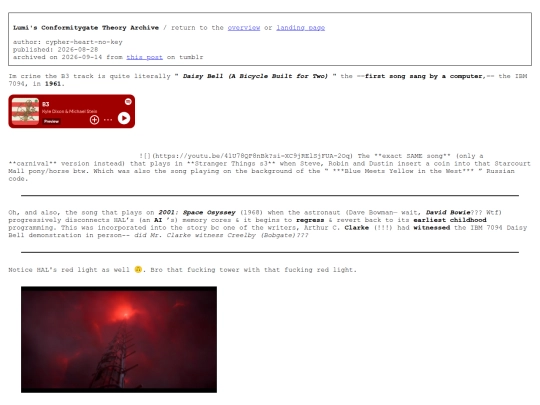 pages/archives/conformitygate/theres-something-about-ai-ships-navy screenshot