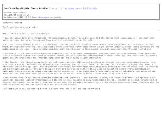 pages/archives/conformitygate/top-5-conformity-gate-proofs screenshot