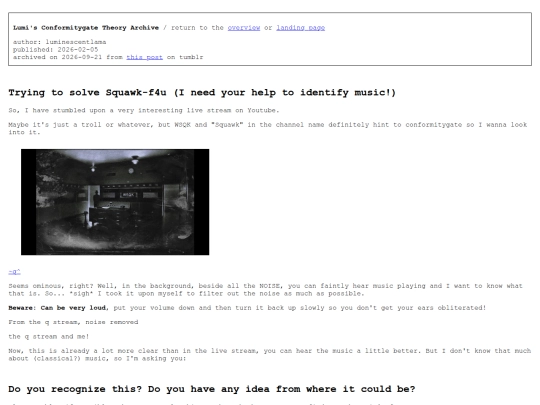 pages/archives/conformitygate/trying-to-solve-squawk-f4u-i-need-your-help-to screenshot