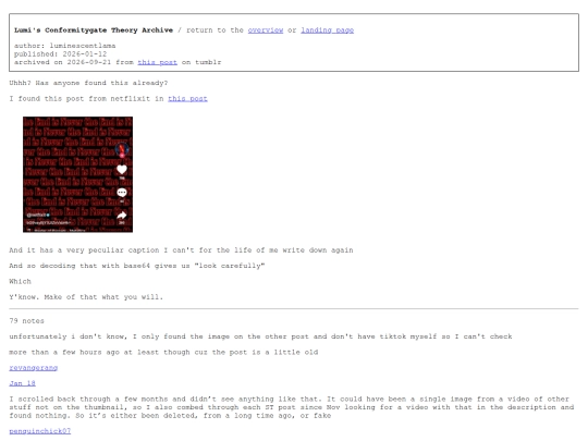 pages/archives/conformitygate/uhhh-has-anyone-found-this-already-i-found-this screenshot