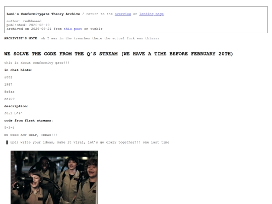 pages/archives/conformitygate/we-solve-the-code-from-the-qs-stream-we-have-a screenshot