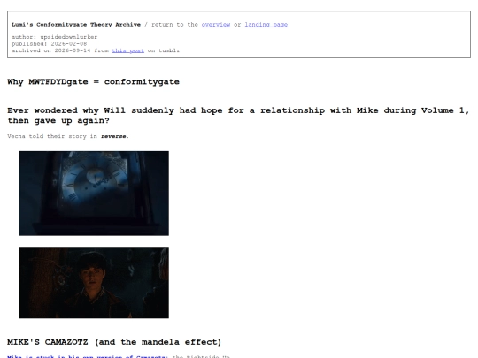 pages/archives/conformitygate/why-mwtfdydgate-equals-conformitygate screenshot