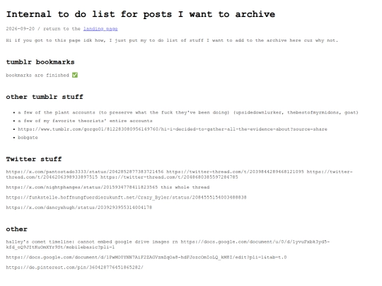 pages/archives/todolist screenshot