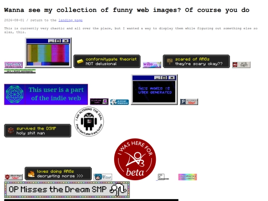 pages/funnywebimages screenshot