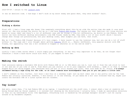 pages/posts/digital_independence/switchingtolinux screenshot