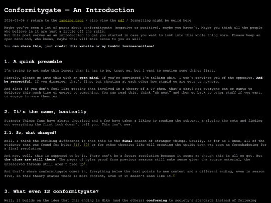 pages/posts/essays_theories/cg_intro screenshot